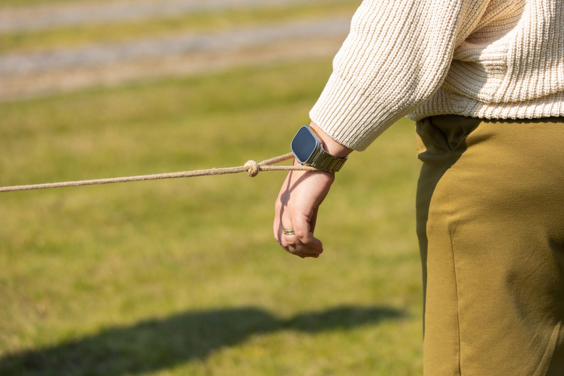 Coaching Aanbod Systenas