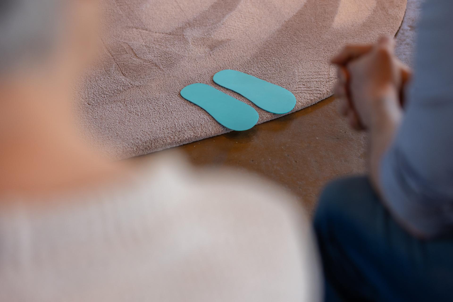 Onderstroom Bewuste Keuzes Systenas Coachtraject