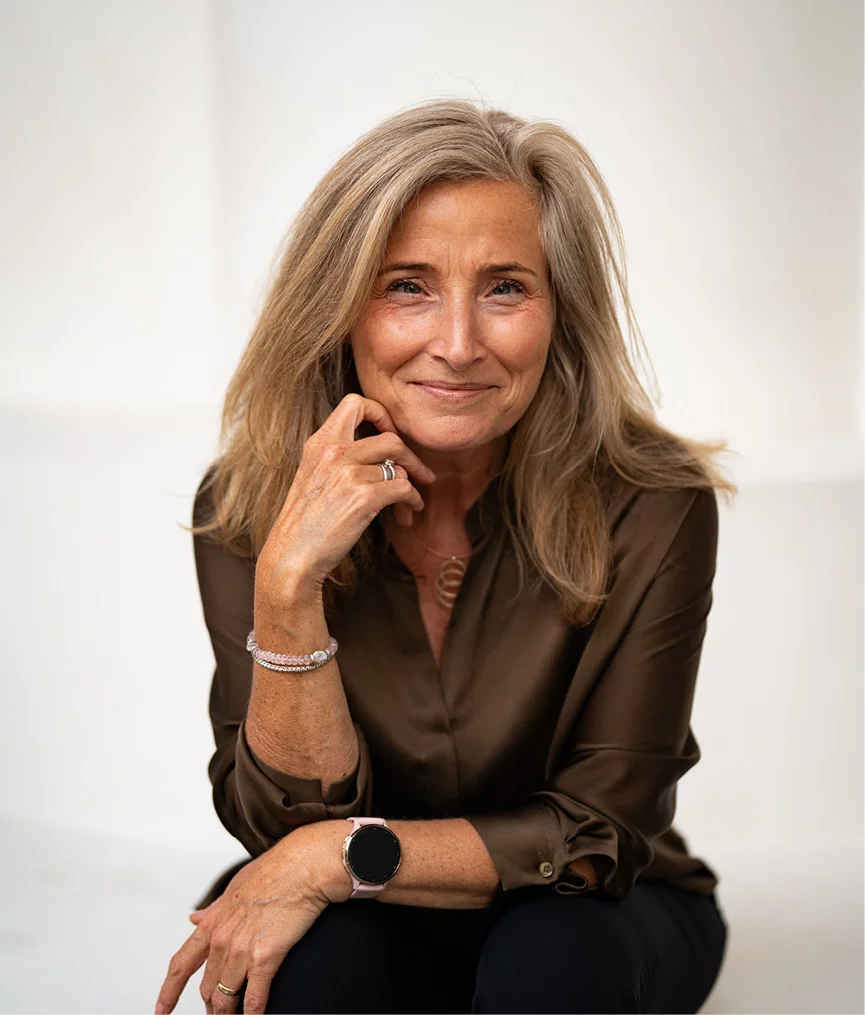 Els Van Steijn